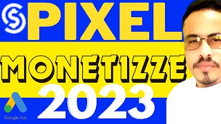 📈 3 PASSOS CRUCIAIS DE  Como Instalar o Pixel Monetizze 2023  pixel monetizze 2024 no Google Ads [upl. by Rybma]