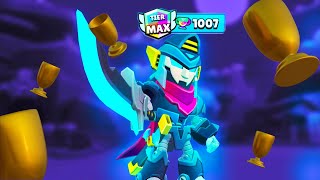 1000 Mortis 🏆 Part 1 [upl. by Ymmak]