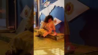 Happy diwali 2024🪔😍reels viralreels hasanpurivlogs hasanpurifamily explore comedyclub [upl. by Alidis]