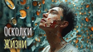 Осколки Жизни  Истории на Ночь [upl. by Bolen]