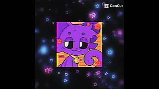 Edit 💜Catnap💜 edit catnap [upl. by Ermin109]