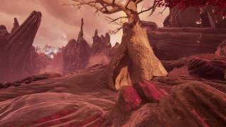 Obduction Part 25  Soria 1440p 60 FPS [upl. by Kessiah]