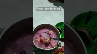 selamat berbuka puasa jengkelinchannel jengkelin menubukapuasa [upl. by Marcie]