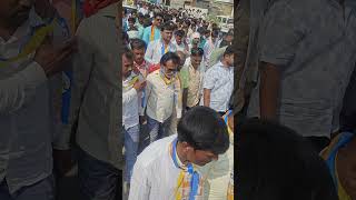 Amol Pawar  RBP  Rameshrao Adaskar  Gor Banjara Samaj  Majalgao Beed [upl. by Nirok]