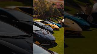 Luxury cars shorts short viralshorts viralshort shortvideo trending youtubeshorts [upl. by Karie]