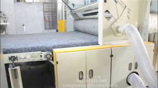 Airlay MachineOVEN solution [upl. by Ayhtin]