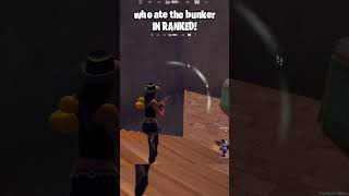 caseoh fortnite gaming viral slay short shorts fortniteclips fyp foryou funny caseoh [upl. by Tallulah347]