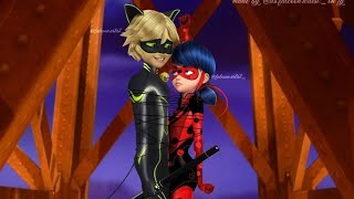 Miraculous Ladybug and Chat Noir Season 6 New Spolit and Awakening movie 2 [upl. by Teeter]