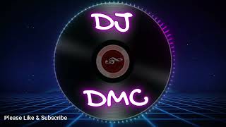 Walk on by Dionne Warwick Funky Remix DJ DMC soul Motown [upl. by Llirrem]