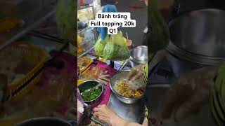 Ăn OK 810 thangbomdaily food dailyvlog [upl. by Tterab]