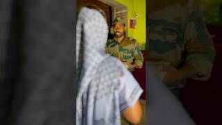 Diwali special ￼🪔army ghar se bodar 😭shortvideo emotional army ytshorts motivation [upl. by Rene]