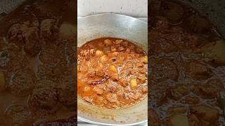 Soybean ki sabji recipe food recipe shortsfeed shorts [upl. by Jordana39]