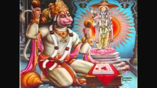 Shrimad Bhagavad Gita in Hindi Fullmp4 [upl. by Miner]