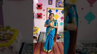 asudya kad mani 💙💙💙 Dr Babasaheb Ambedkar status video 🙏🙏🙏 shortvideo trending viral bhimsongs [upl. by Cho]