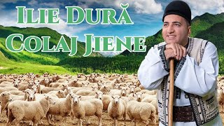 Ilie Dură  🐑Colaj Jiene🐑 [upl. by Zaremski]