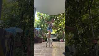 Das ist ein Entwurf 🥰 shortsvideo dance shortsyoutube summer [upl. by Nylsoj]