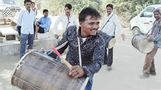 Desi Dhol Gam Sankhari dist Patan [upl. by Ribaj]