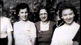 Middlefield Ohio 1958 Part 3 [upl. by Betsy]