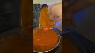 Enfrijoladas recipe mexicanfood [upl. by Servais]