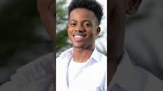 Korede Bello Throwbacks [upl. by Nosniv]