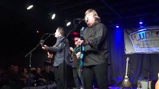 Firefall  Just Remember I Love You live at Ludlow Garage Cincinnati OH 12818 [upl. by Butterfield]