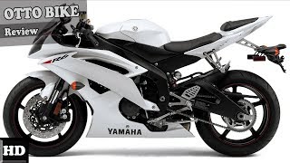 AWESOMEAll New Yamaha YZF R4 390cc 3 cylinder 2018 will be launched Price amp Spec [upl. by Bob832]