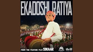 Ekadoshi Ratiya [upl. by Nivram]