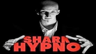 Shark Hypno interviewé Par Axel Zouaoui  Hypnose Experts [upl. by Ime]