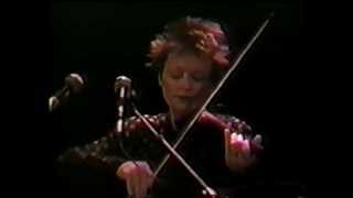 Laurie Anderson  World without End Live 1998 [upl. by Reinhart]