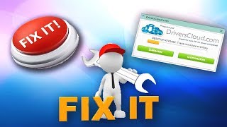 How to Download And Install All Drivers Windows 7810 [upl. by Anidal600]