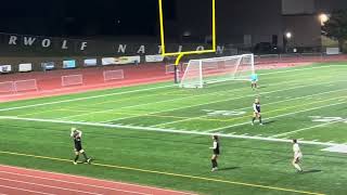 Tualatin 2nd half [upl. by Welcher]