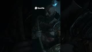 Breaking the Silence Understanding Our Inner Struggles godofwar gow myapp [upl. by Thorlay31]