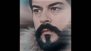 Bayisongur death Osman bey emotional scene 🥺 kurulus Osman season 6 [upl. by Ziul]