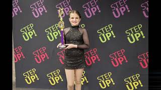 2024 TDS The Danz Studio at Step Up [upl. by Chute]