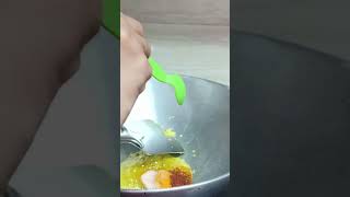 Baingan ki kalonji recipe easy recipe cooking shorts video [upl. by Nagah]