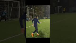 Лучшие треки в ТГК ссылка в профиле trollfaceedit trollface football [upl. by Adnahsam704]