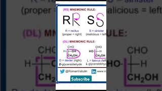 aromaticity rulesteriochemistry trickdiels elder reaction [upl. by Suidualc436]