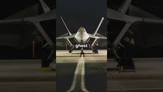 F 22 Raptor Sky Dominance Unleashed f22raptor viral viralvideo military aircraft [upl. by Relyuhcs853]