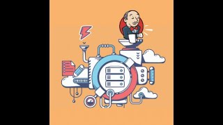 Jenkins Shared library  Reusability in Jenkins pipeline  Jenkins beginners [upl. by Ainos]