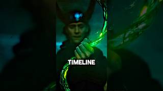 BEST VERSION OF LOKI 🤯🤩marvel avengers superhero loki marvelseries bestheroes godofstories [upl. by Obed]