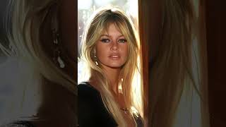 Brigitte Bardot dévastée  sa villa à SaintTropez détruite [upl. by Hairabez]