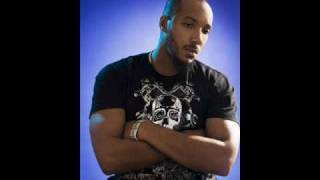 Lyfe Jennings  Statistics [upl. by Dick192]