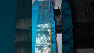 Slaves dizainyoutube sewing latast [upl. by Edieh]