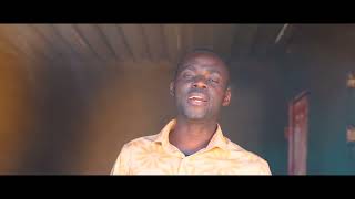 Benny Hadassah Muzanamombe  Usatinyaudza Official Video [upl. by Atikir]