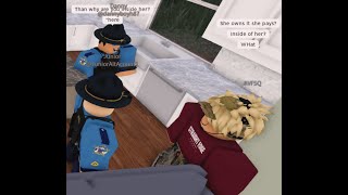 Alaska State Trooper Moments [upl. by Stets]