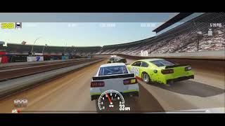 multiplayer car games for android 33 [upl. by Leahcar526]