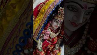 Jay maa meldi  live darshan mataji [upl. by Ordway]