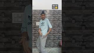 ye kaha dal Raha hai😂 shorts viral funny comedy youtubeshorts ytshorts explore fyp [upl. by Enybor]