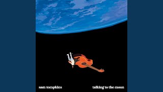 talking to the moon Preview [upl. by Peacock]