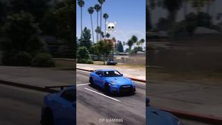 I’m Faster Than You AMG ☠️💀😈 nissan gtr r35 mercedes amg automobile car [upl. by Aseral]